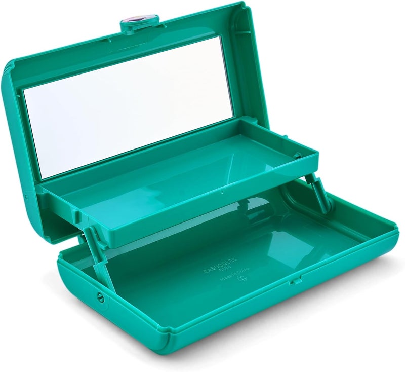 Caboodles Take-It Tote Case - Image 2
